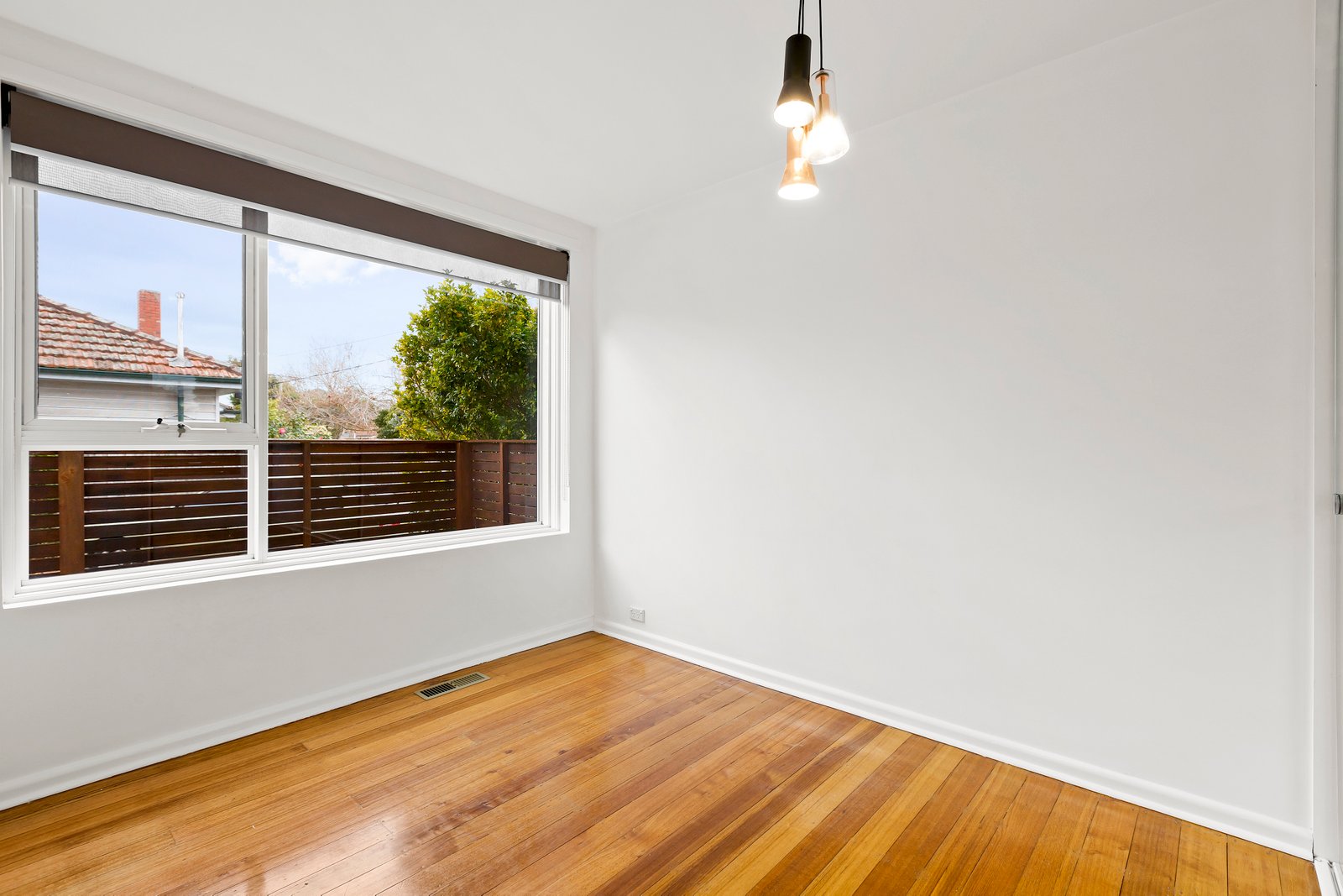 Real Estate and Property in 1/35 Dunoon Street, Murrumbeena, VIC