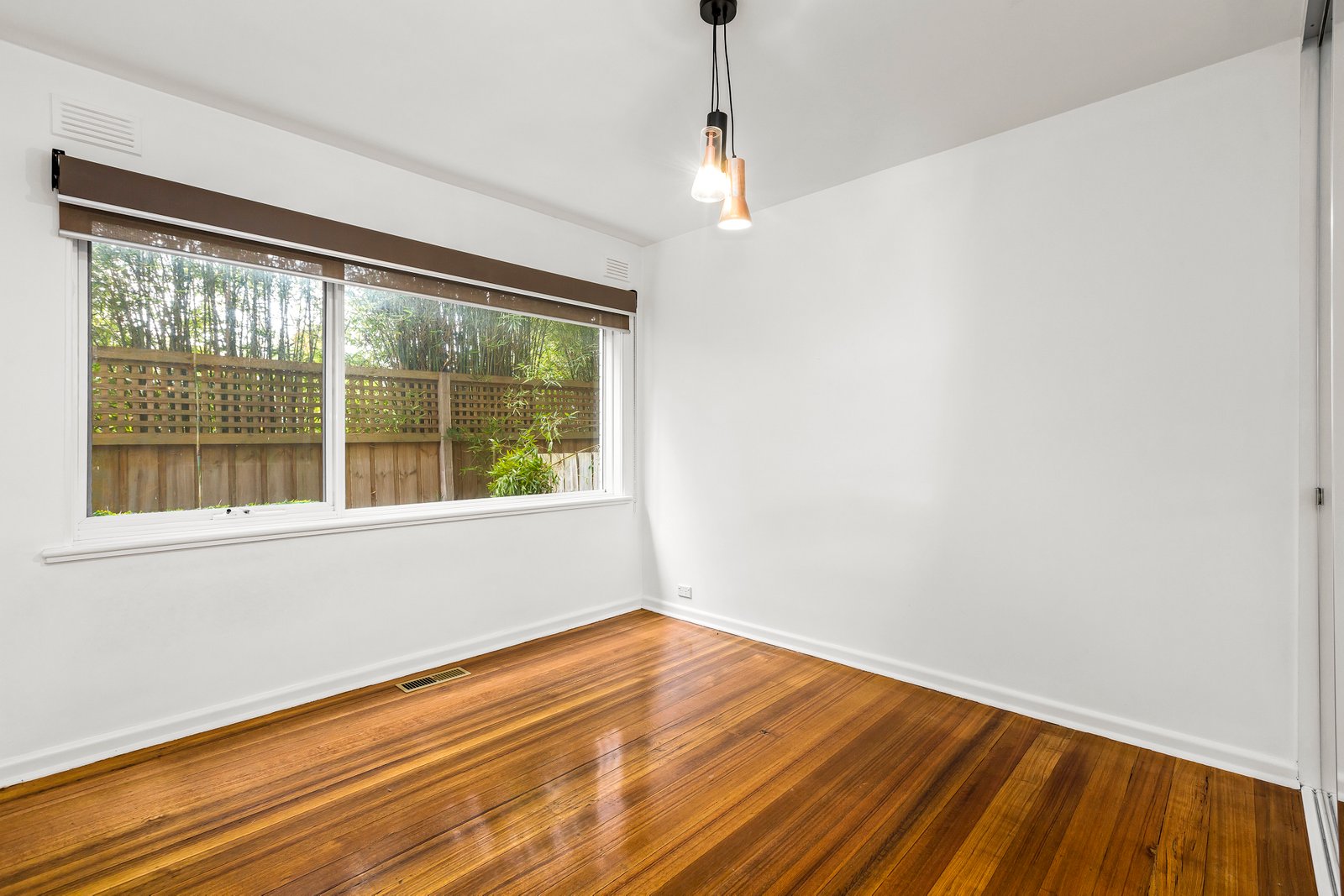 Real Estate and Property in 1/35 Dunoon Street, Murrumbeena, VIC