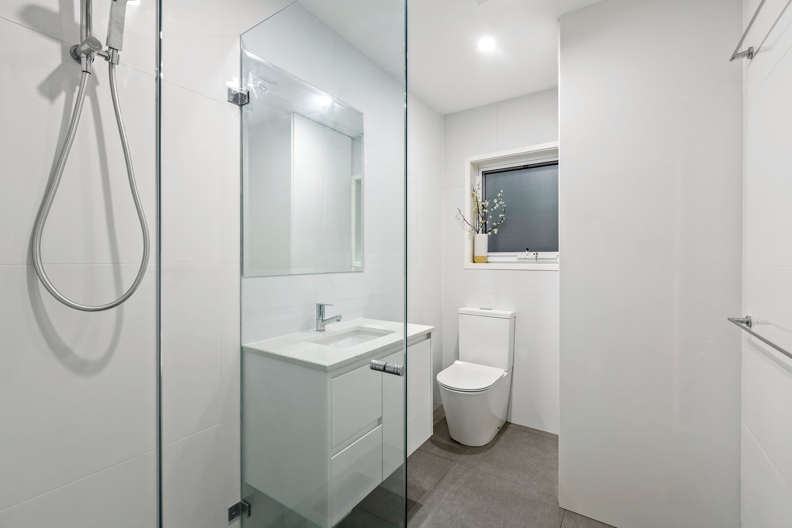 Real Estate and Property in 1/35 Dunoon Street, Murrumbeena, VIC