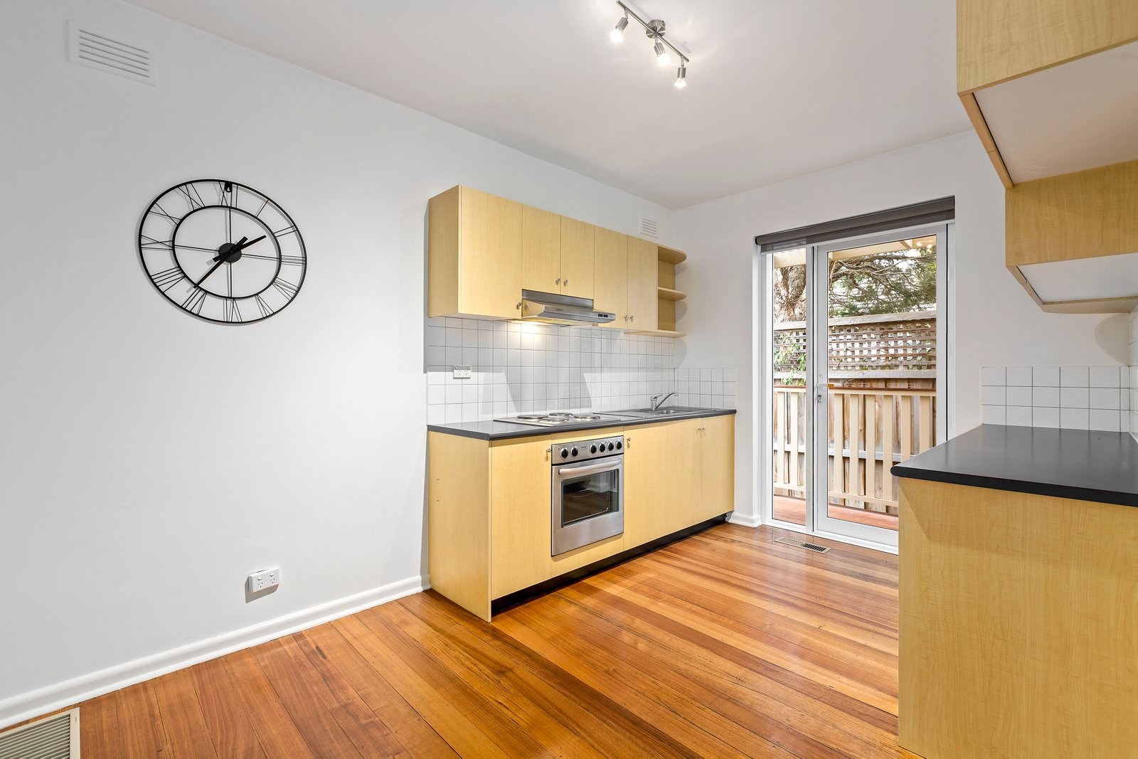 Real Estate and Property in 1/35 Dunoon Street, Murrumbeena, VIC