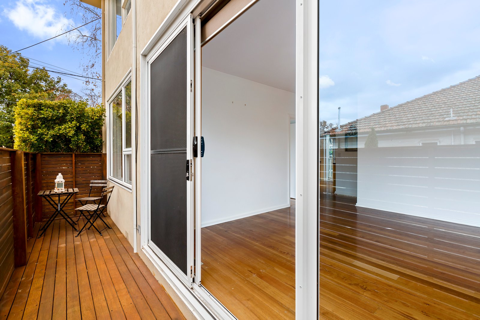 Real Estate and Property in 1/35 Dunoon Street, Murrumbeena, VIC