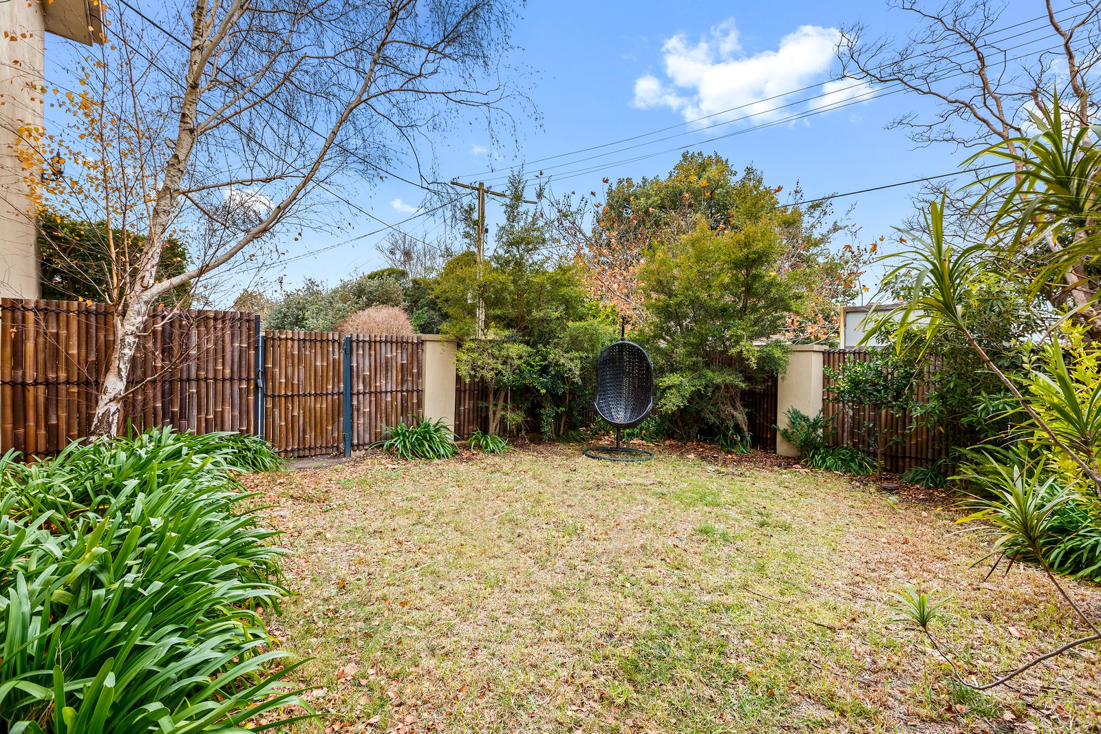 Real Estate and Property in 1/35 Dunoon Street, Murrumbeena, VIC