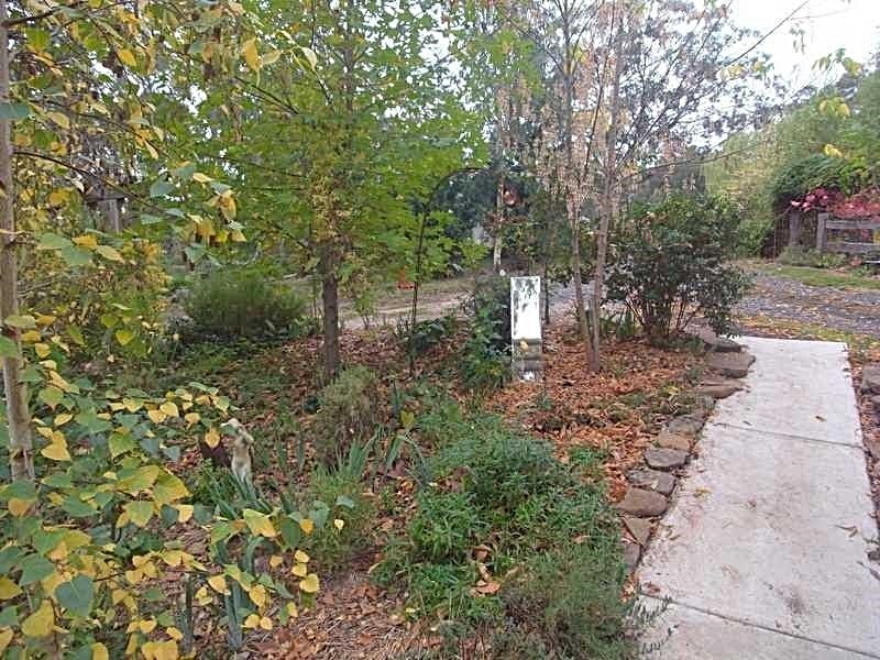 135 Elliott Way TUMBARUMBA 4