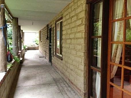 135 Elliott Way TUMBARUMBA 9