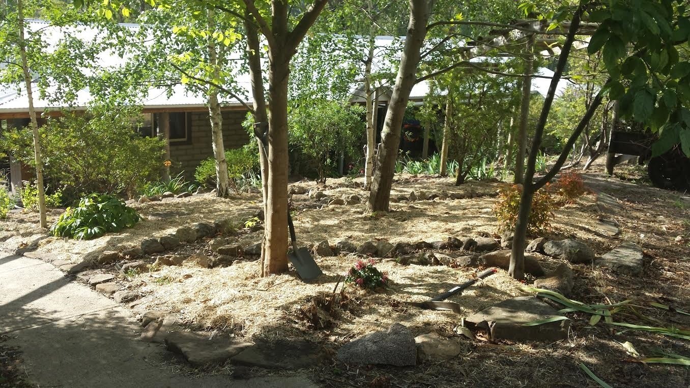 135 Elliott Way TUMBARUMBA 10