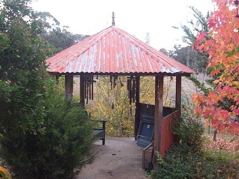 135 Elliott Way TUMBARUMBA 11