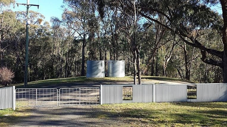 135 Elliott Way TUMBARUMBA 12