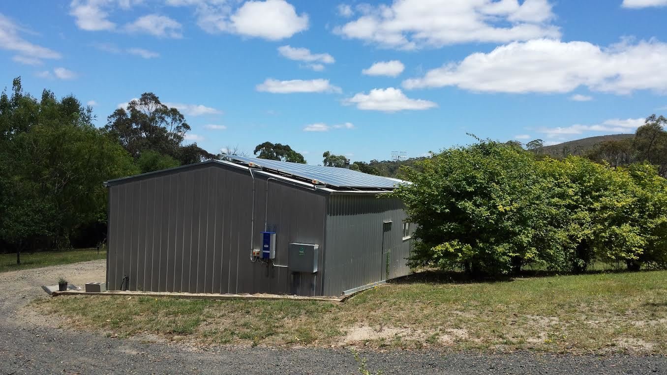 135 Elliott Way TUMBARUMBA 13