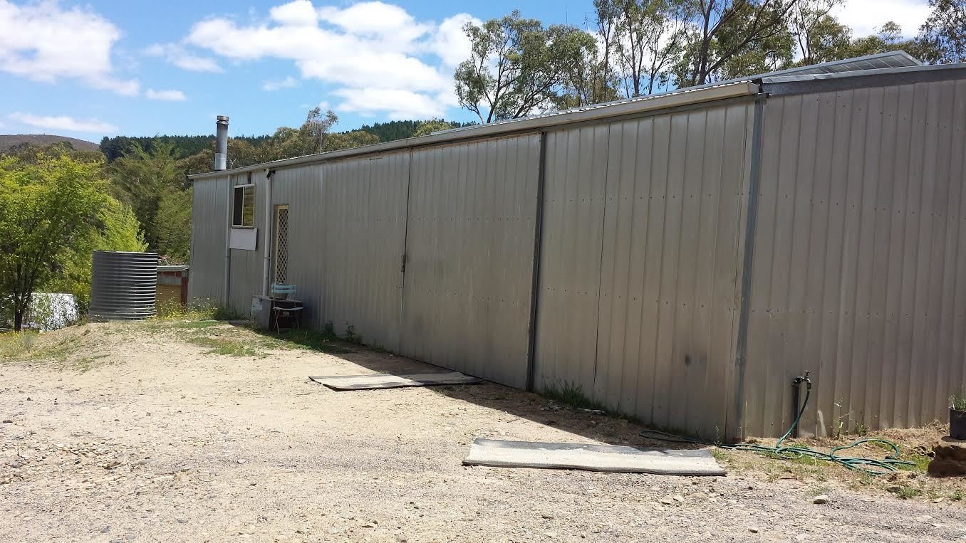 135 Elliott Way TUMBARUMBA 14