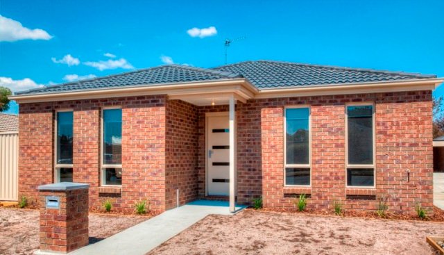 1/35 Foster Street REDAN 1