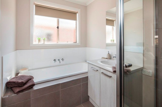 1/35 Foster Street REDAN 6