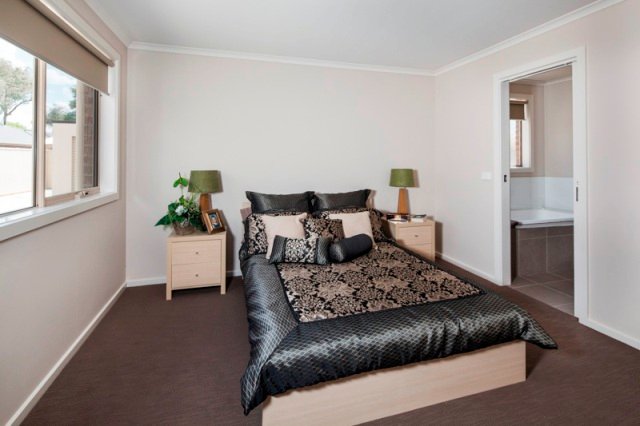 1/35 Foster Street REDAN 7