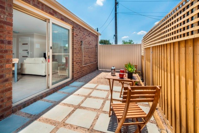 1/35 Foster Street REDAN 8