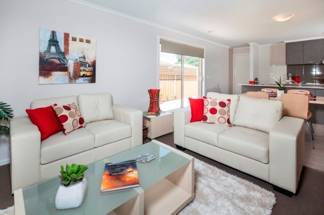 1/35 Foster Street REDAN 2