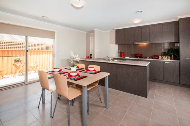 1/35 Foster Street REDAN 3