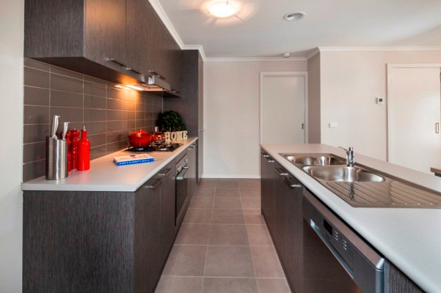 1/35 Foster Street REDAN 4