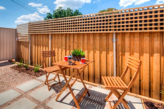 1/35 Foster Street REDAN 9
