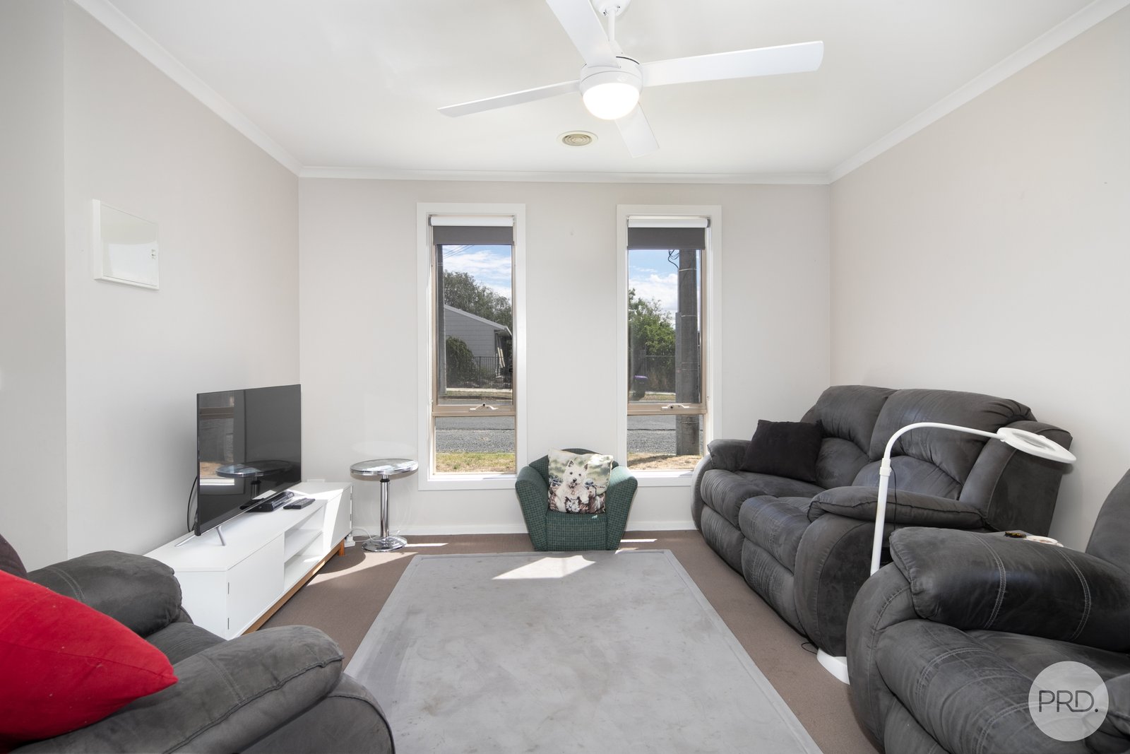 1/35 Foster Street REDAN 2