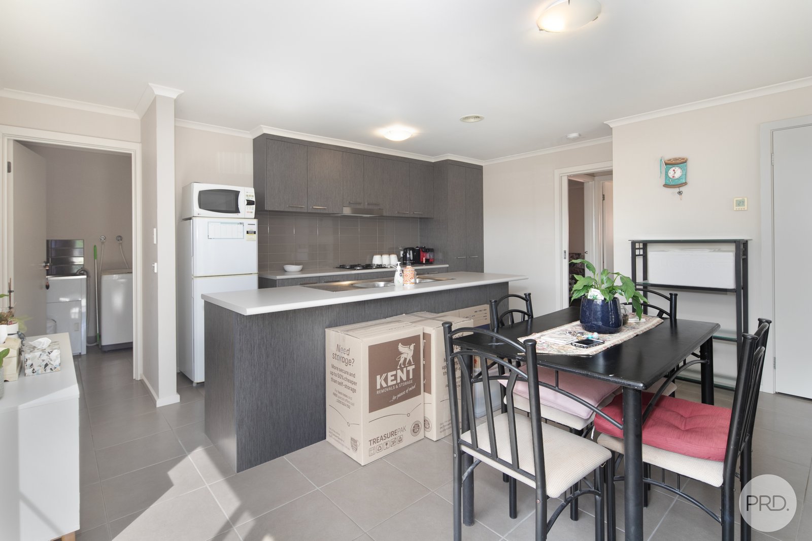 1/35 Foster Street REDAN 3