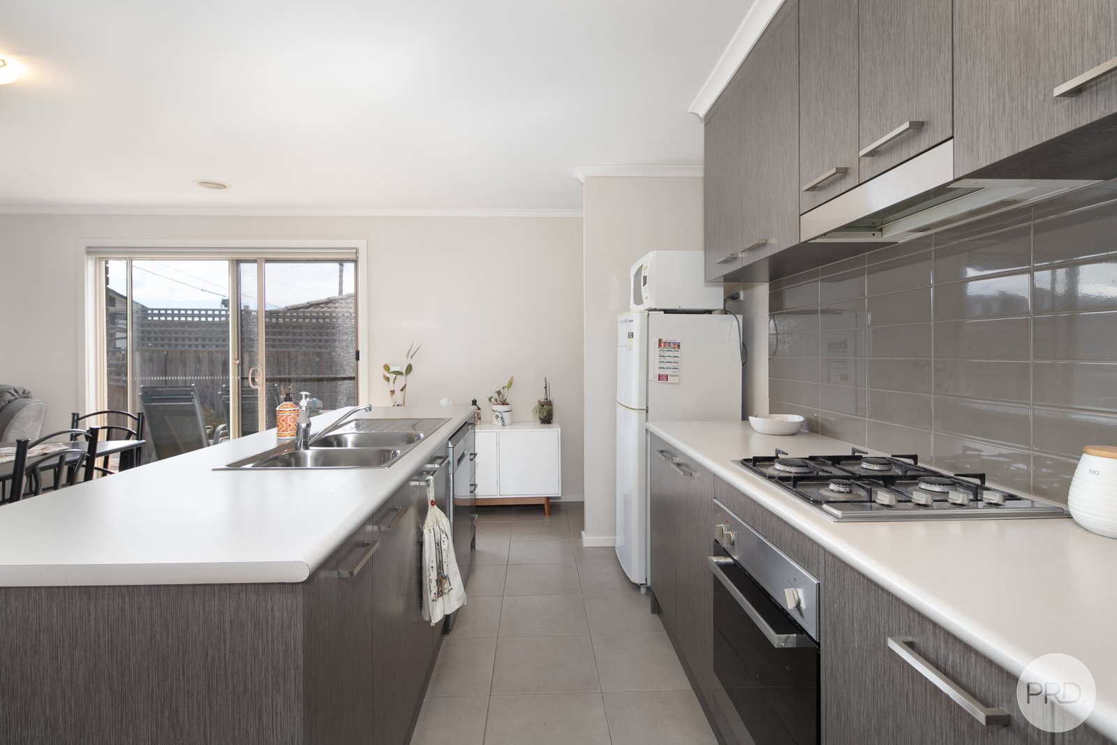 1/35 Foster Street REDAN 4
