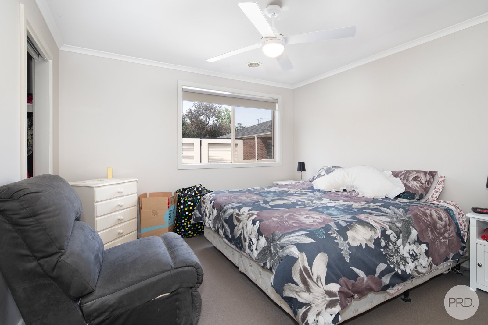 1/35 Foster Street REDAN 5