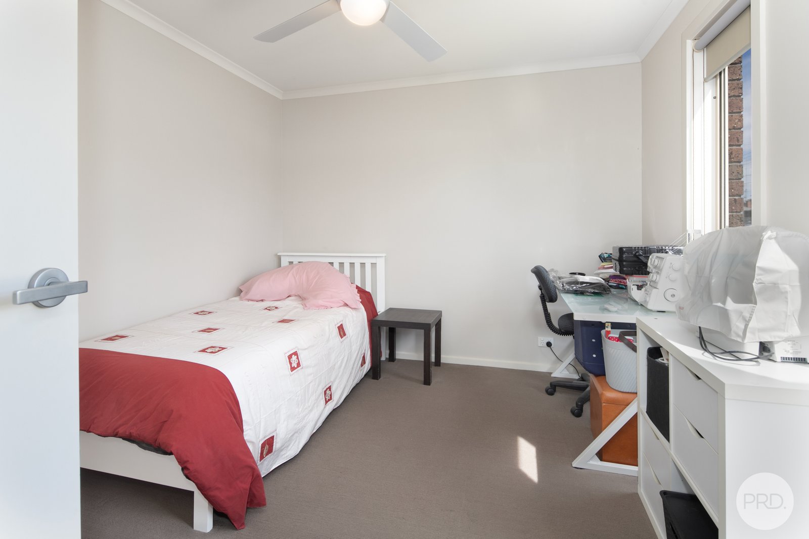 1/35 Foster Street REDAN 6