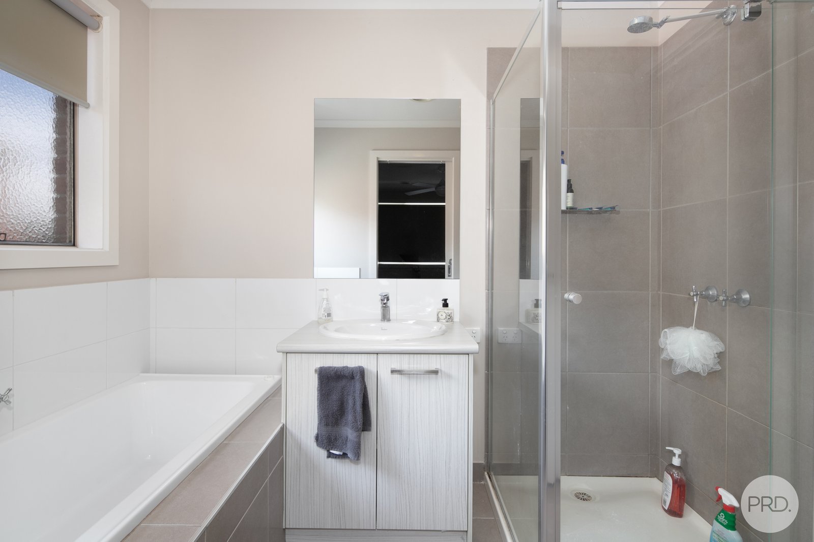 1/35 Foster Street REDAN 7