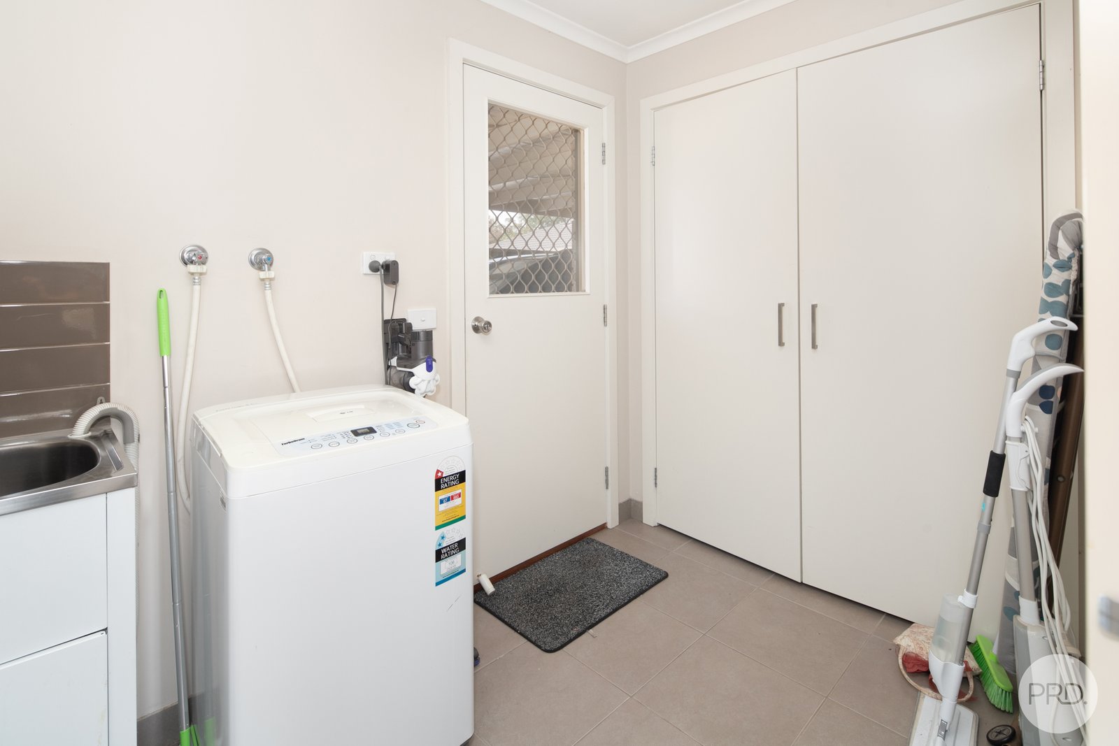 1/35 Foster Street REDAN 8