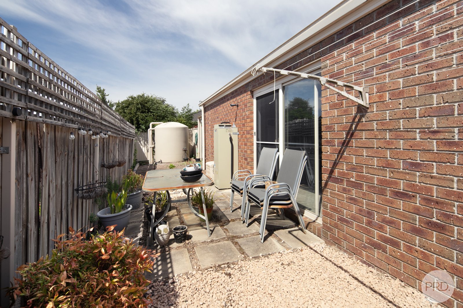 1/35 Foster Street REDAN 9