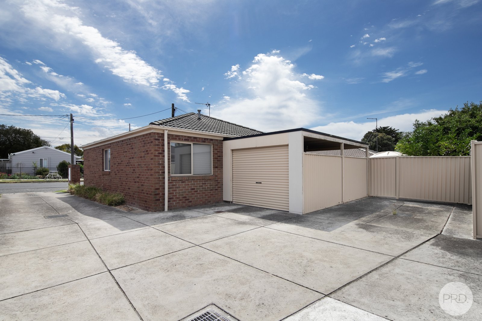 1/35 Foster Street REDAN 10