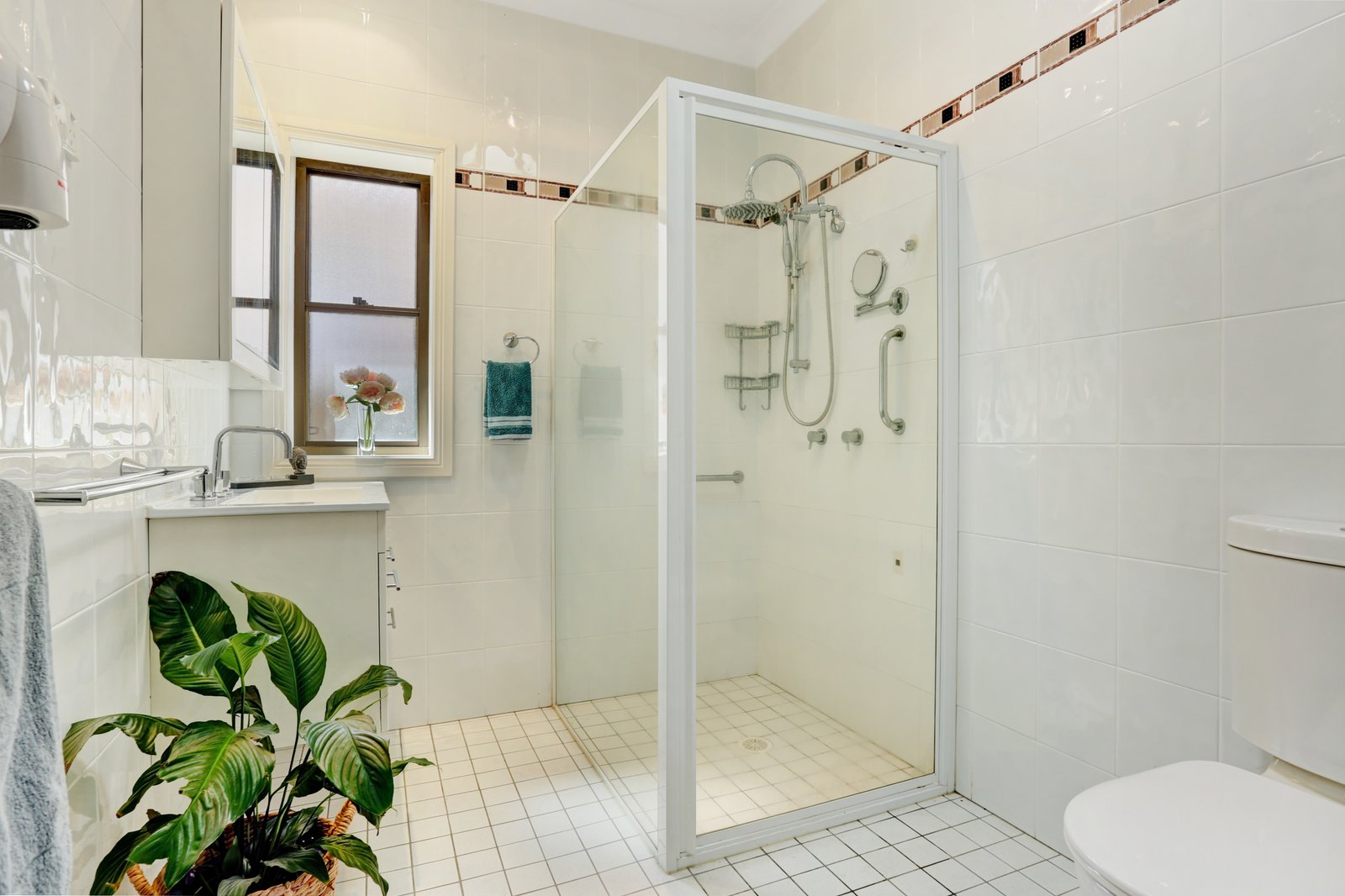 135 Fowlers Road DAPTO 3