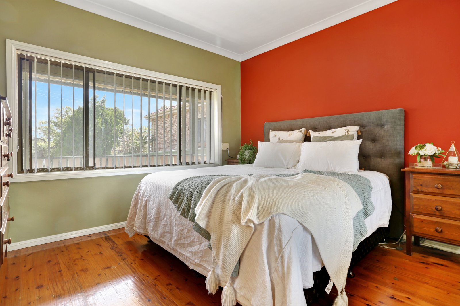 135 Fowlers Road DAPTO 5