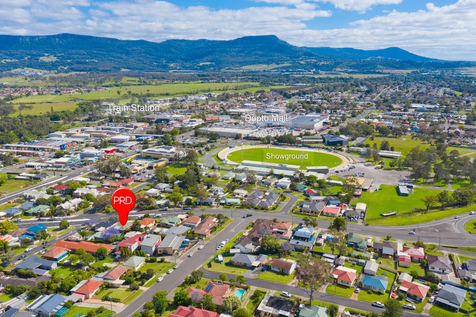 135 Fowlers Road DAPTO 8