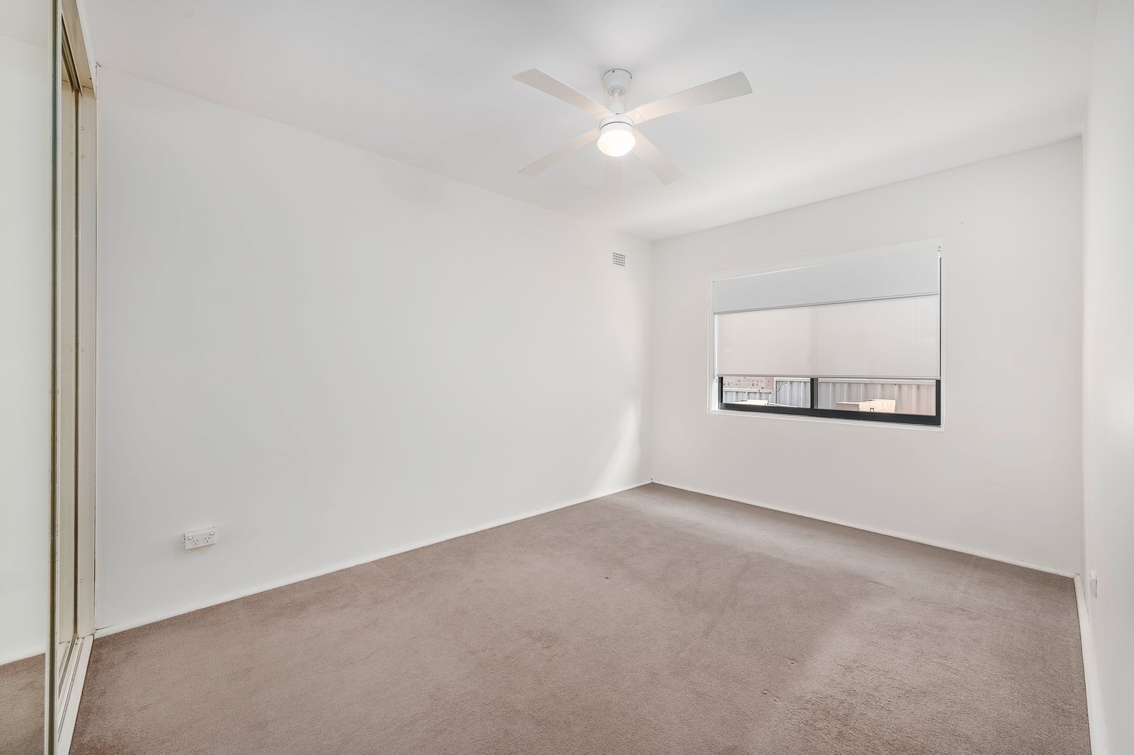 1/35 Galvin Street MAROUBRA 5