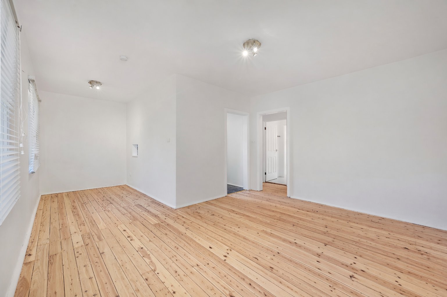 1/35 Galvin Street MAROUBRA 1