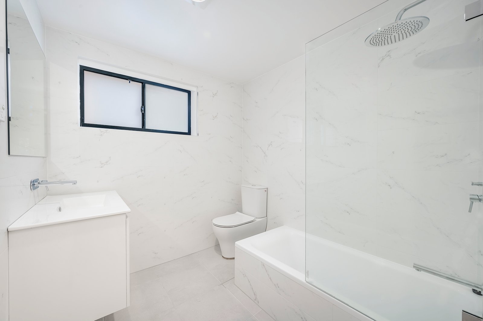1/35 Galvin Street MAROUBRA 2