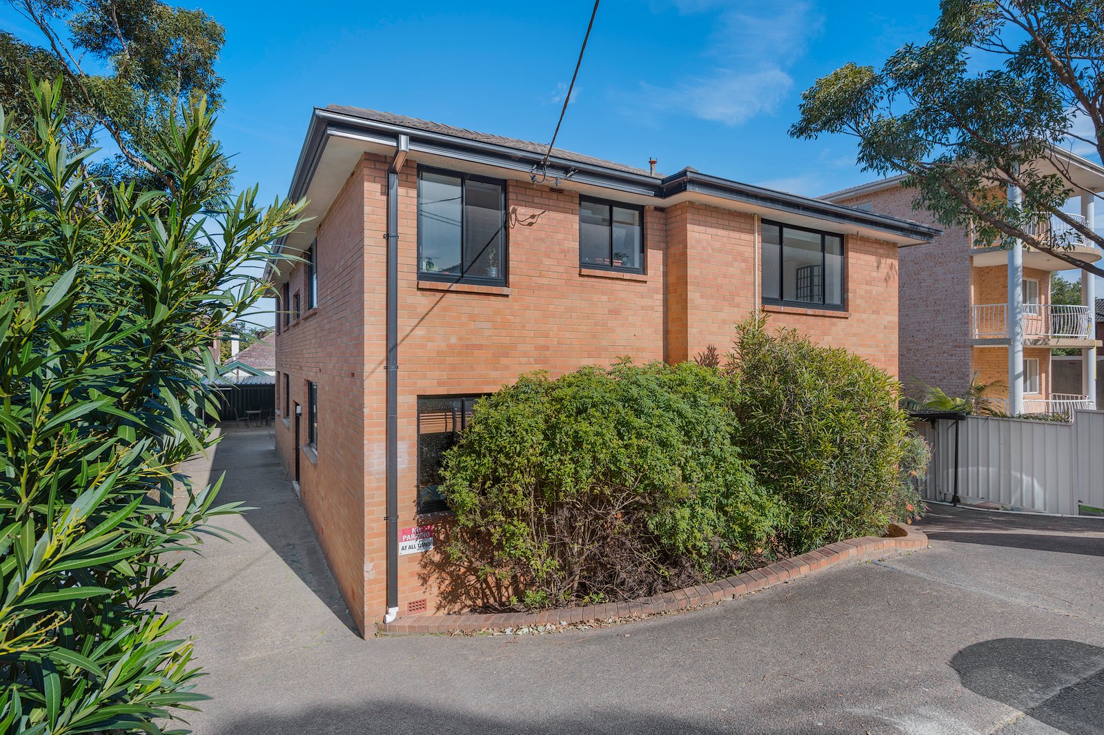1/35 Galvin Street MAROUBRA 5