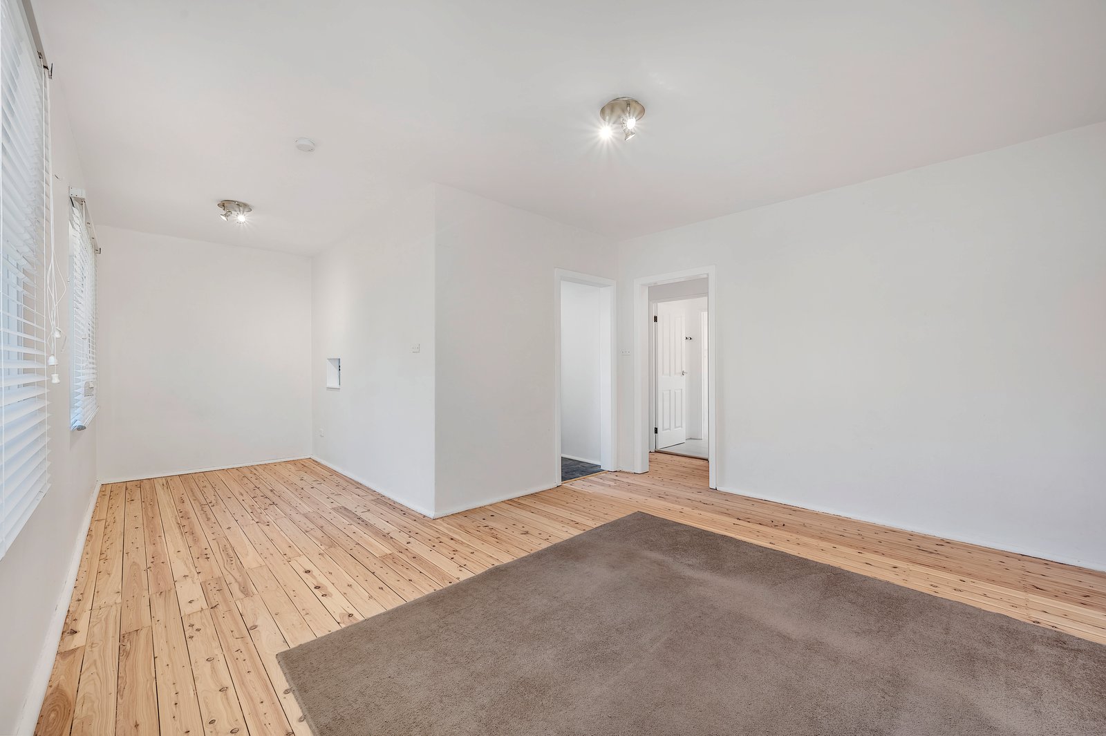 1/35 Galvin Street MAROUBRA 1