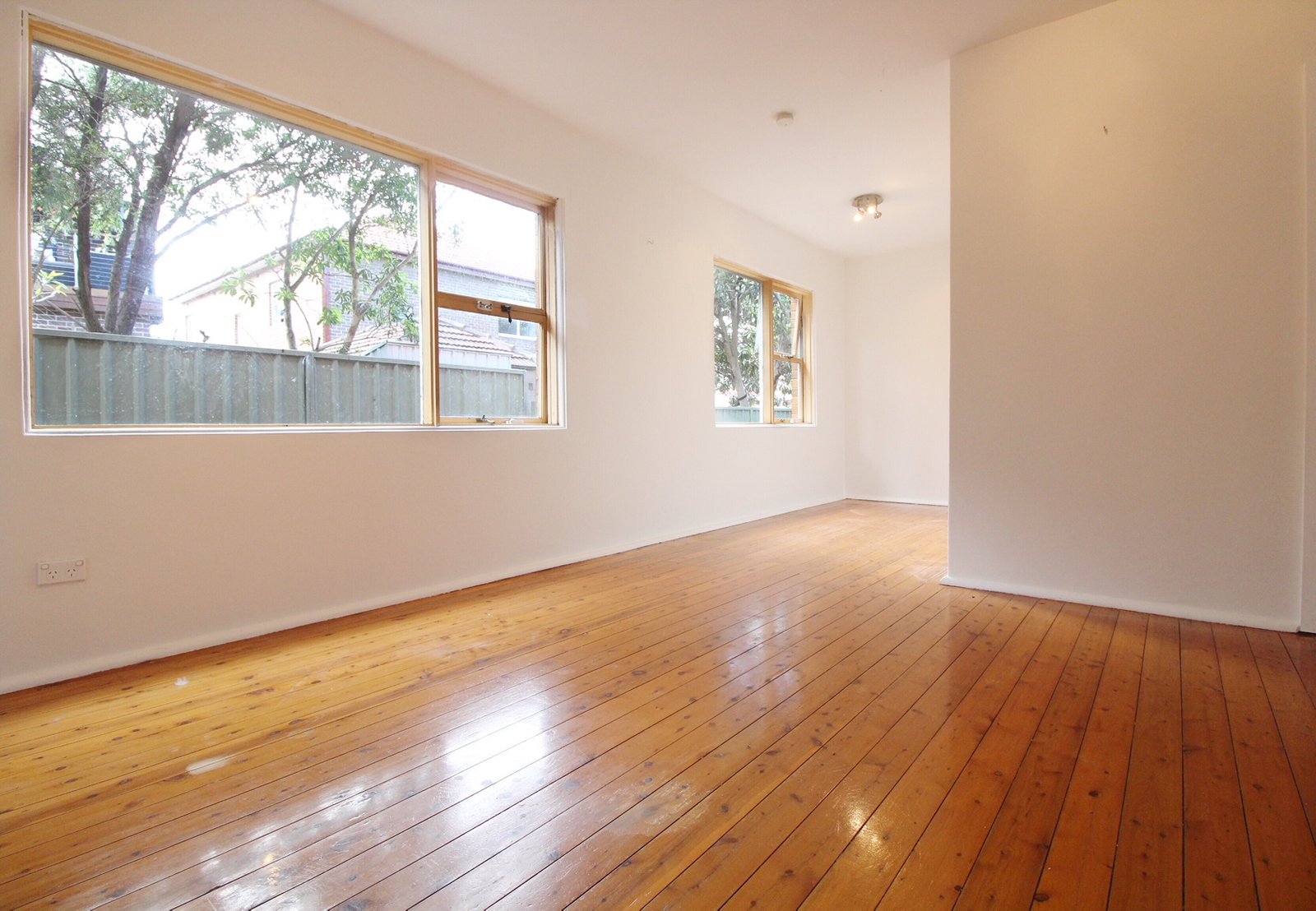 1/35 Galvin Street MAROUBRA 1