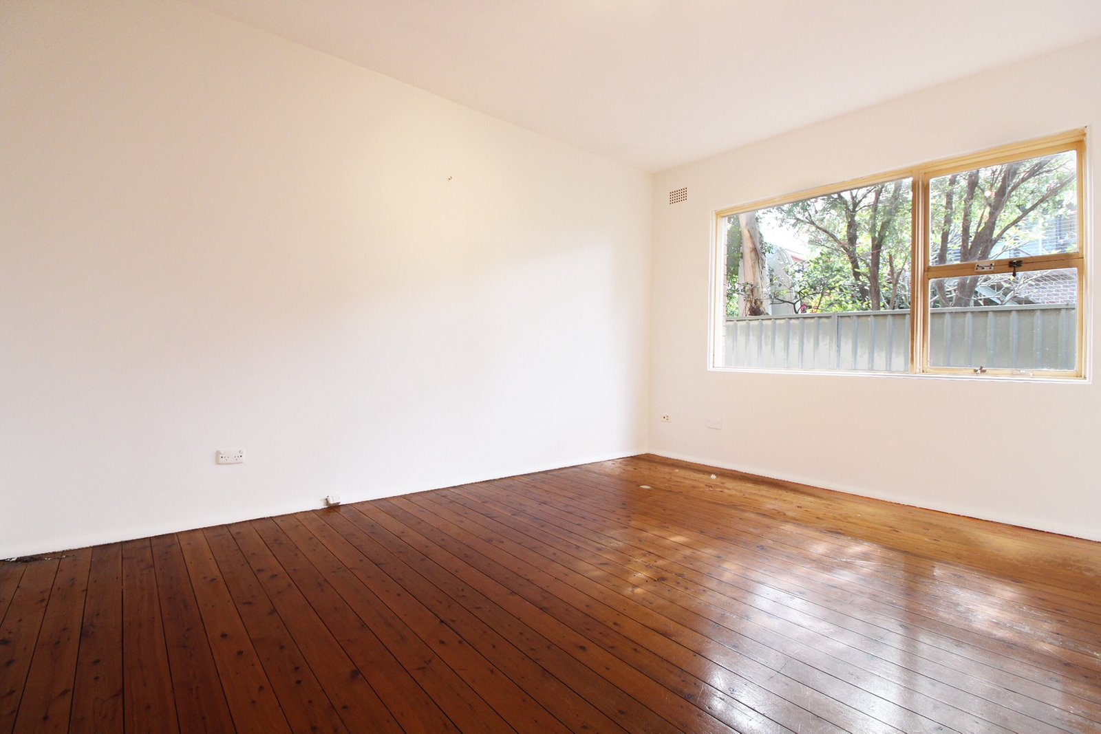1/35 Galvin Street MAROUBRA 2