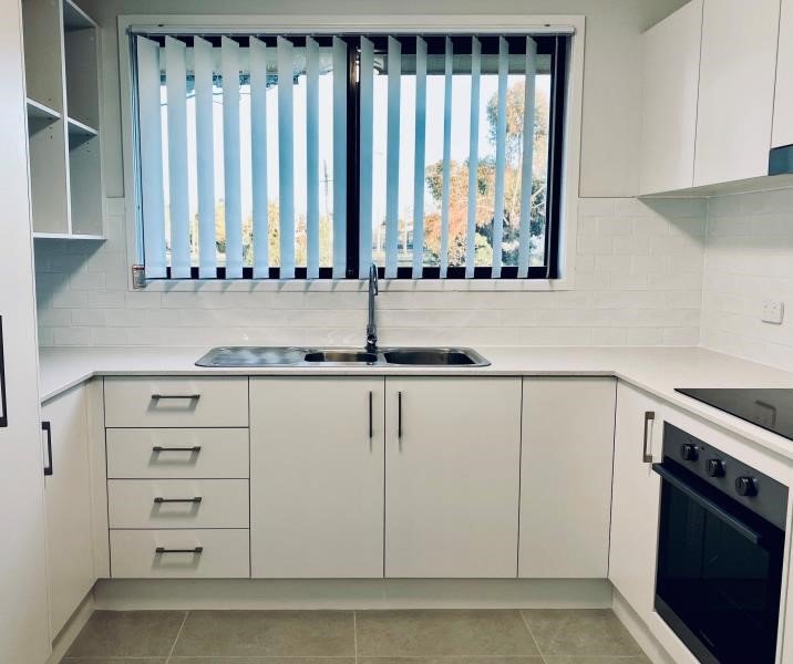 1/35 Gipps Street TAMWORTH 2