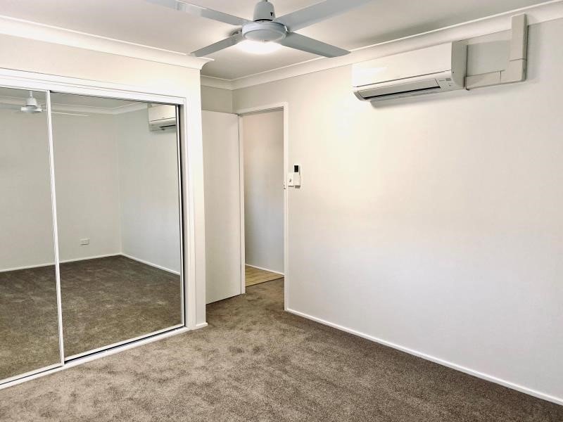 1/35 Gipps Street TAMWORTH 3