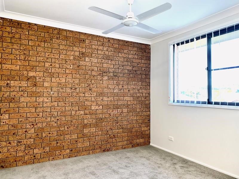 1/35 Gipps Street TAMWORTH 4