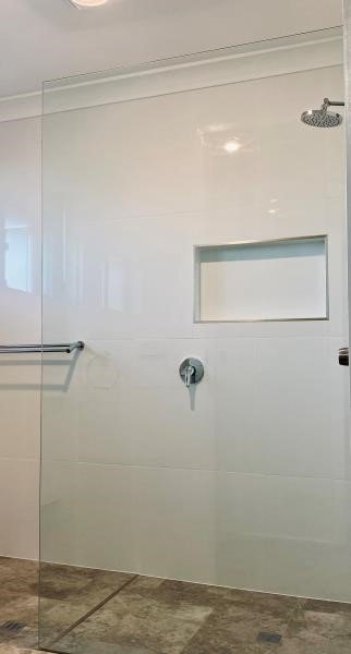 1/35 Gipps Street TAMWORTH 6