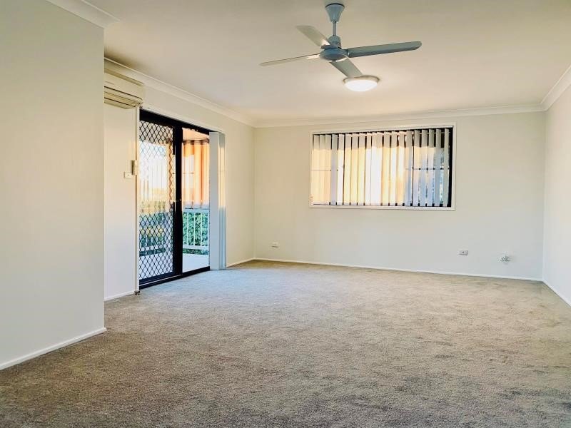 1/35 Gipps Street TAMWORTH 7