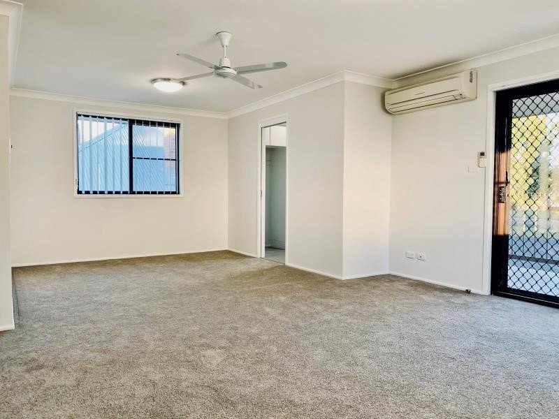 1/35 Gipps Street TAMWORTH 8