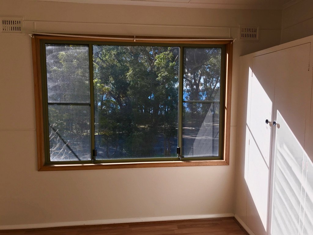 135 Government Road NELSON BAY 4