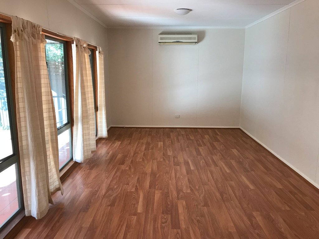 135 Government Road NELSON BAY 5