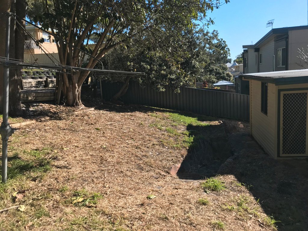 135 Government Road NELSON BAY 6