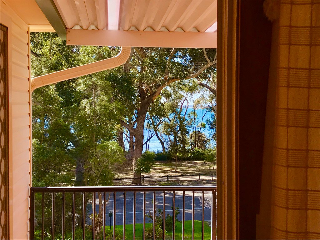 135 Government Road NELSON BAY 7
